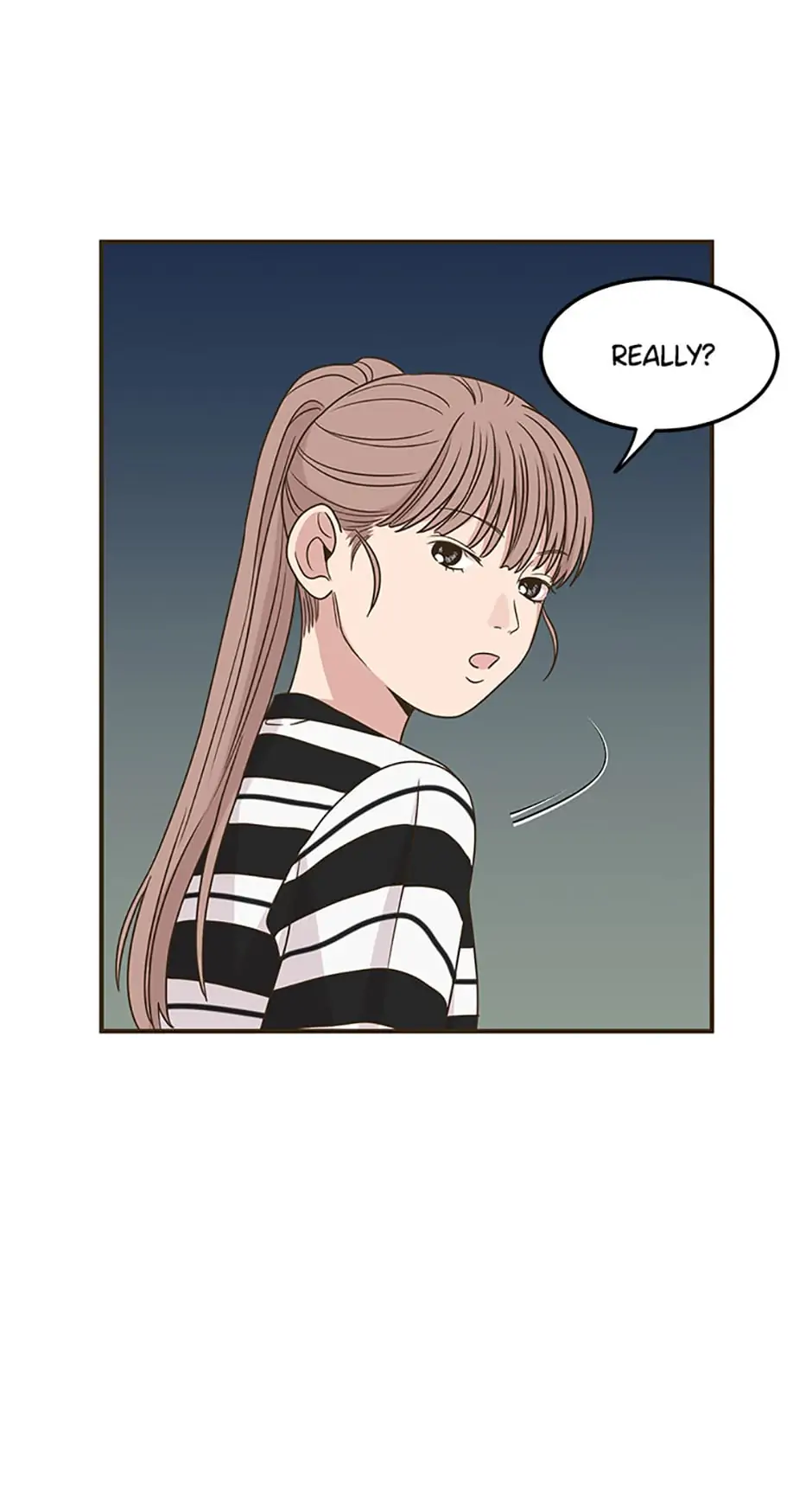 The Vampire’s Sons - Chapter 29 manhwa