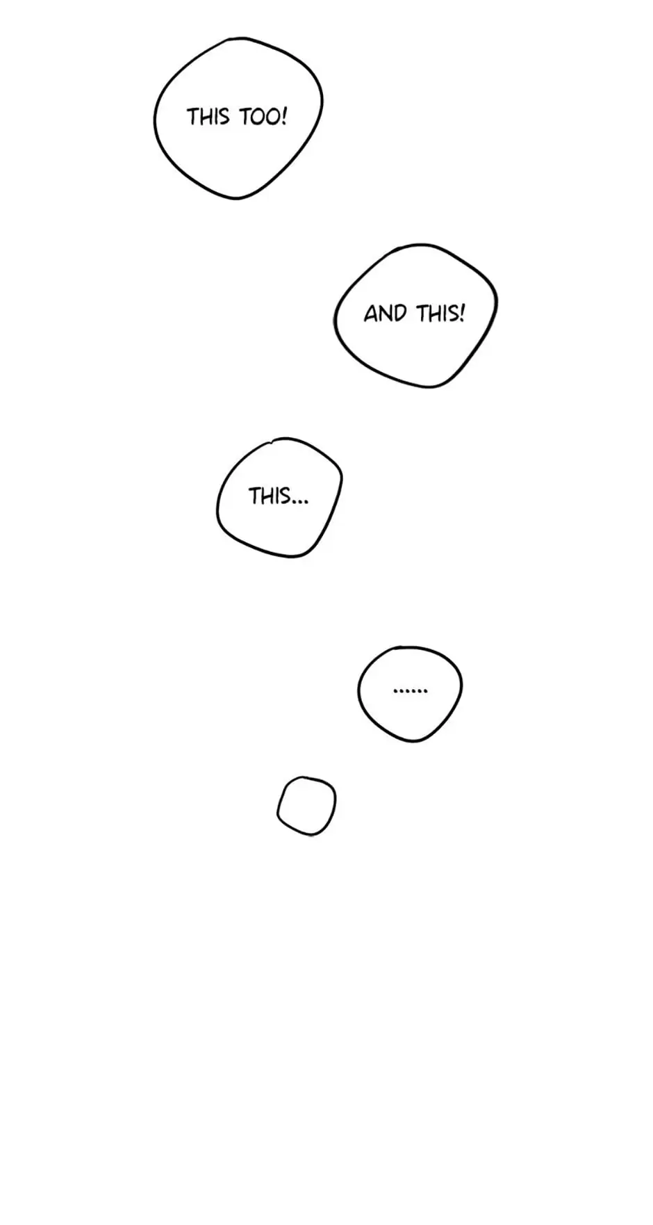 The Vampire’s Sons - Chapter 29 manhwa