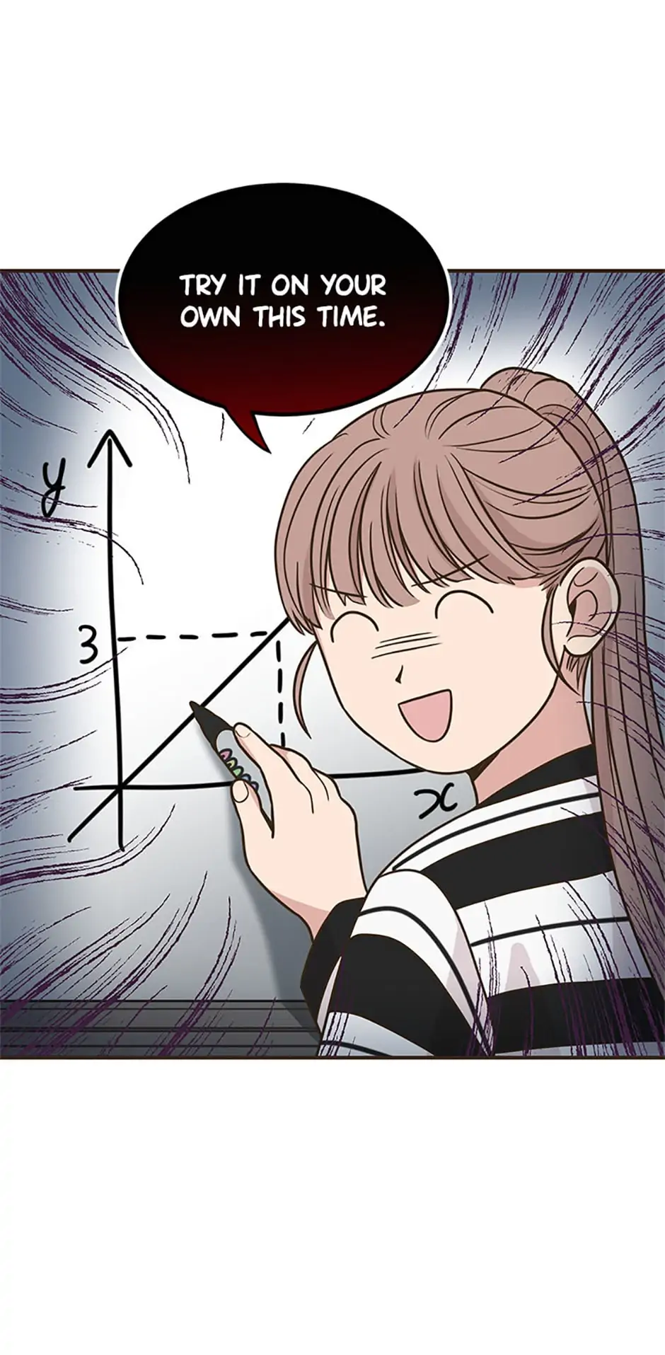 The Vampire’s Sons - Chapter 29 manhwa