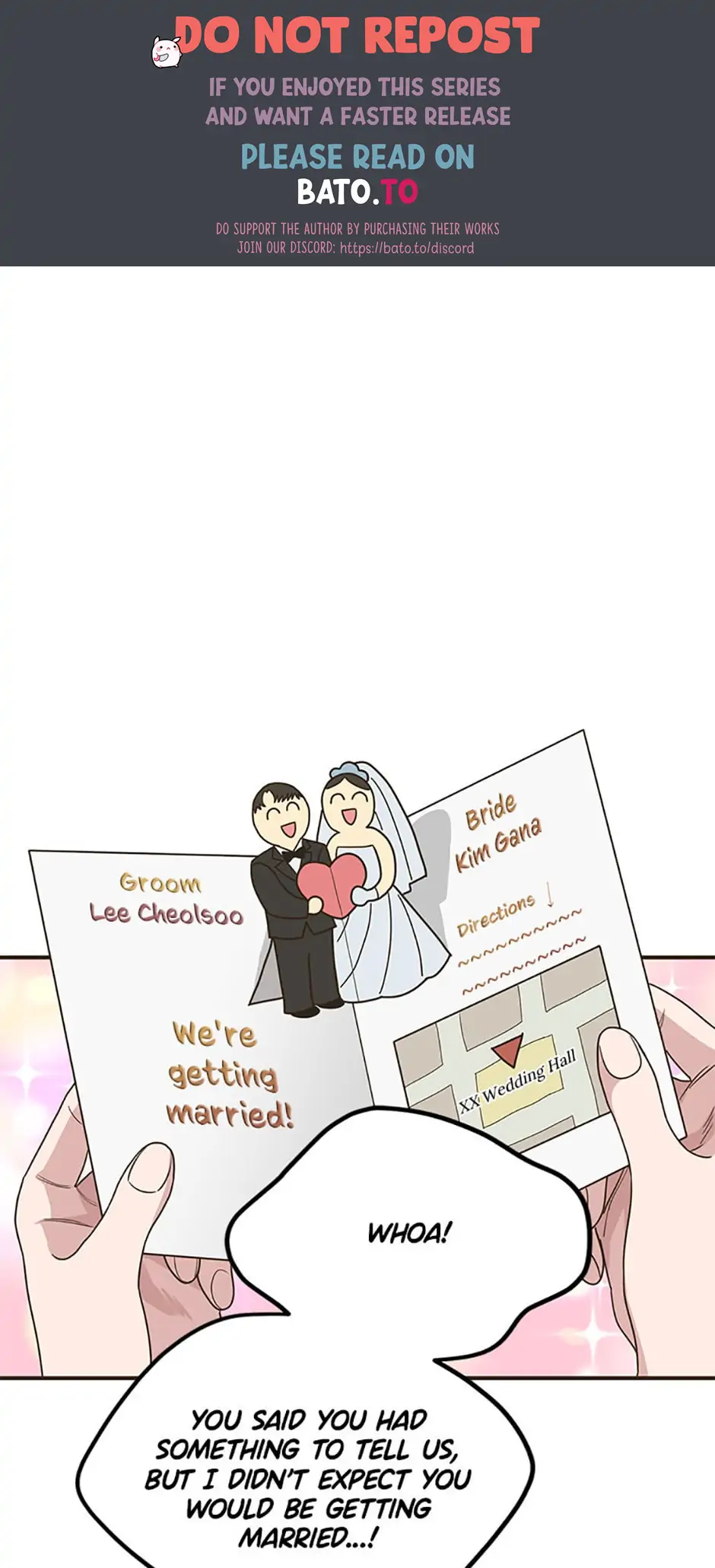 The Vampire’s Sons - Chapter 30 manhwa