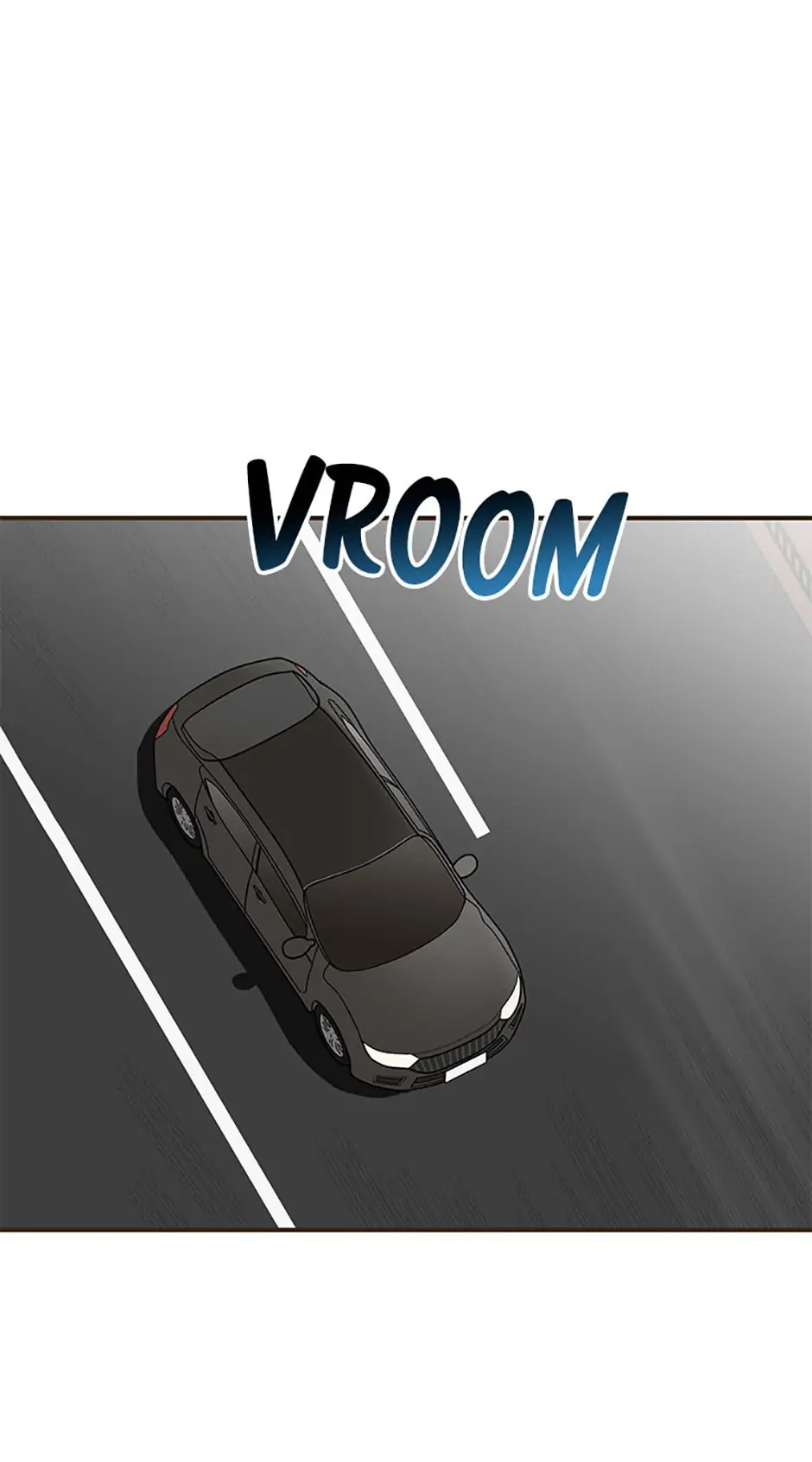 The Vampire’s Sons - Chapter 31 manhwa