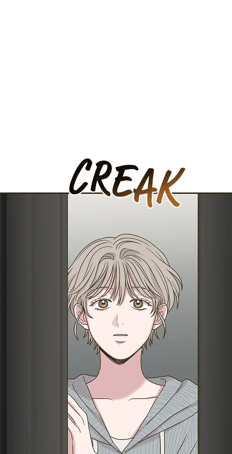 The Vampire’s Sons - Chapter 32 manhwa