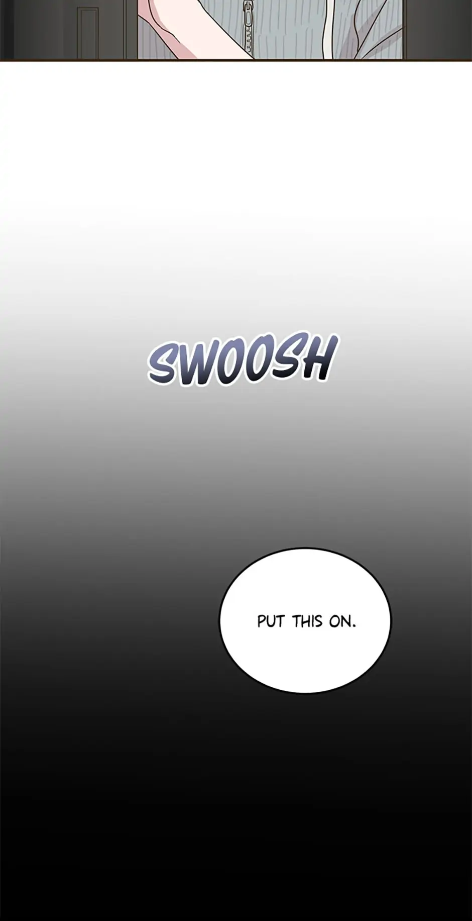 The Vampire’s Sons - Chapter 32 manhwa