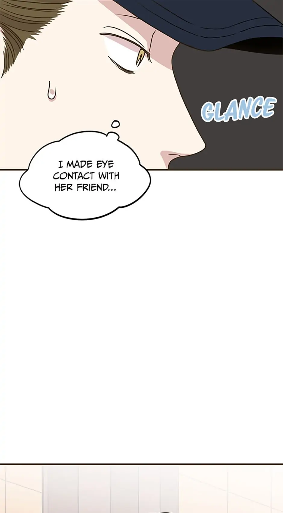 The Vampire’s Sons - Chapter 33 manhwa