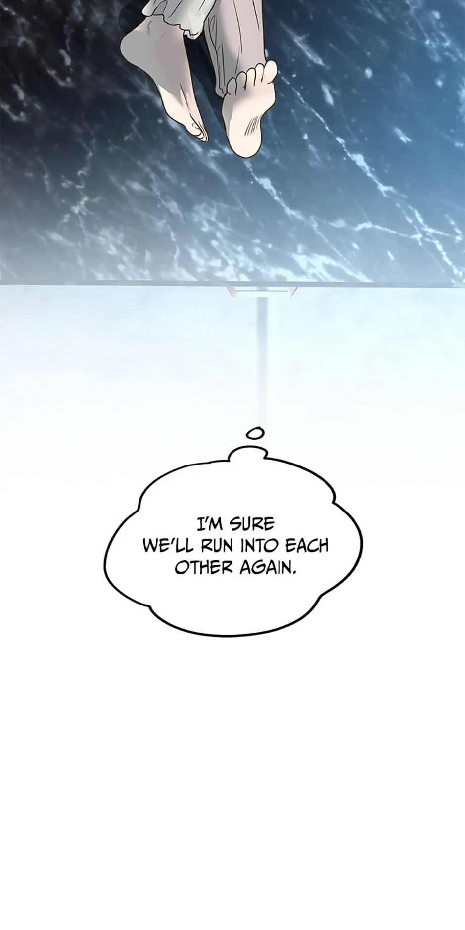 The Vampire’s Sons - Chapter 34 manhwa