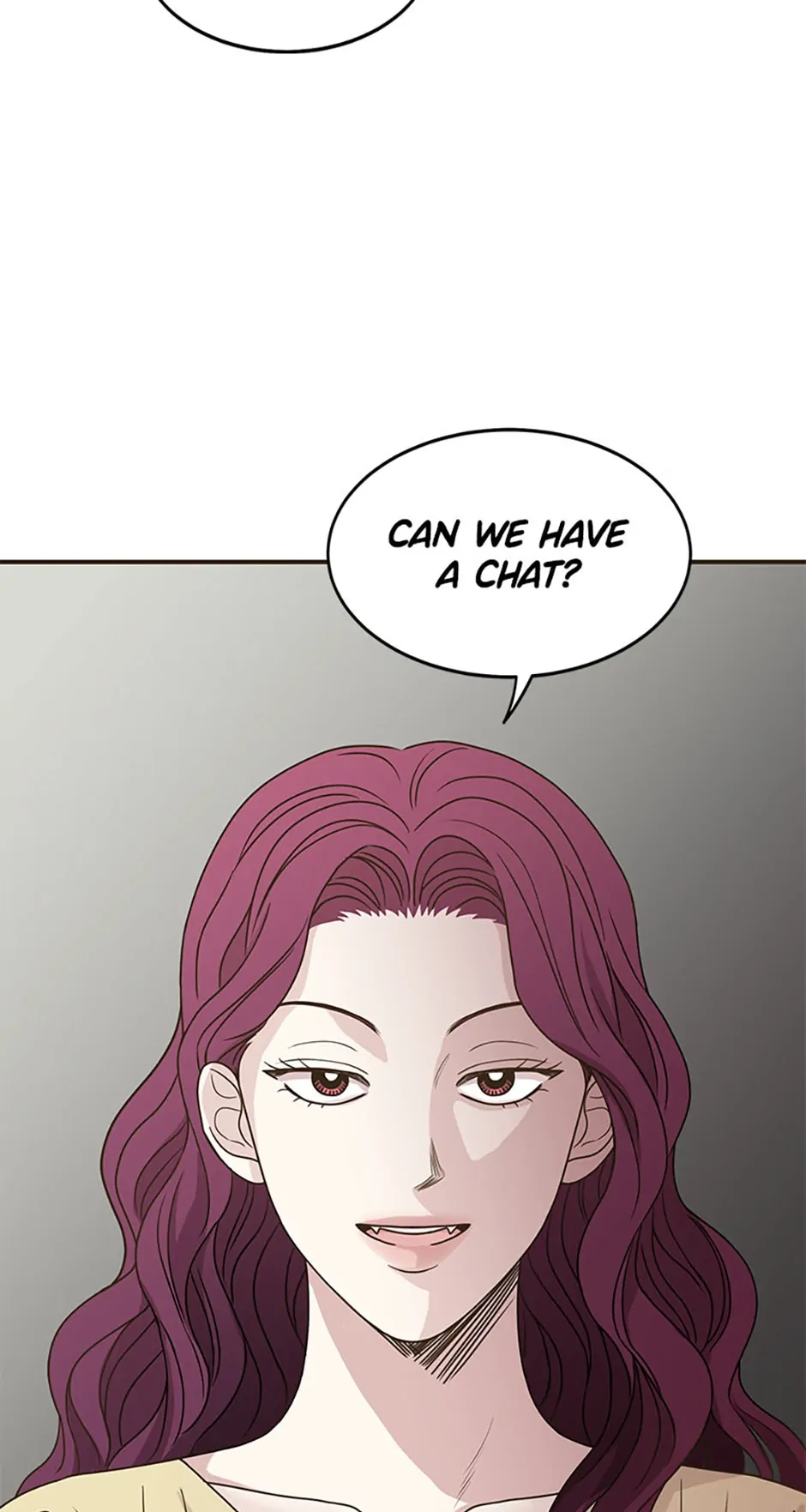 The Vampire’s Sons - Chapter 35 manhwa