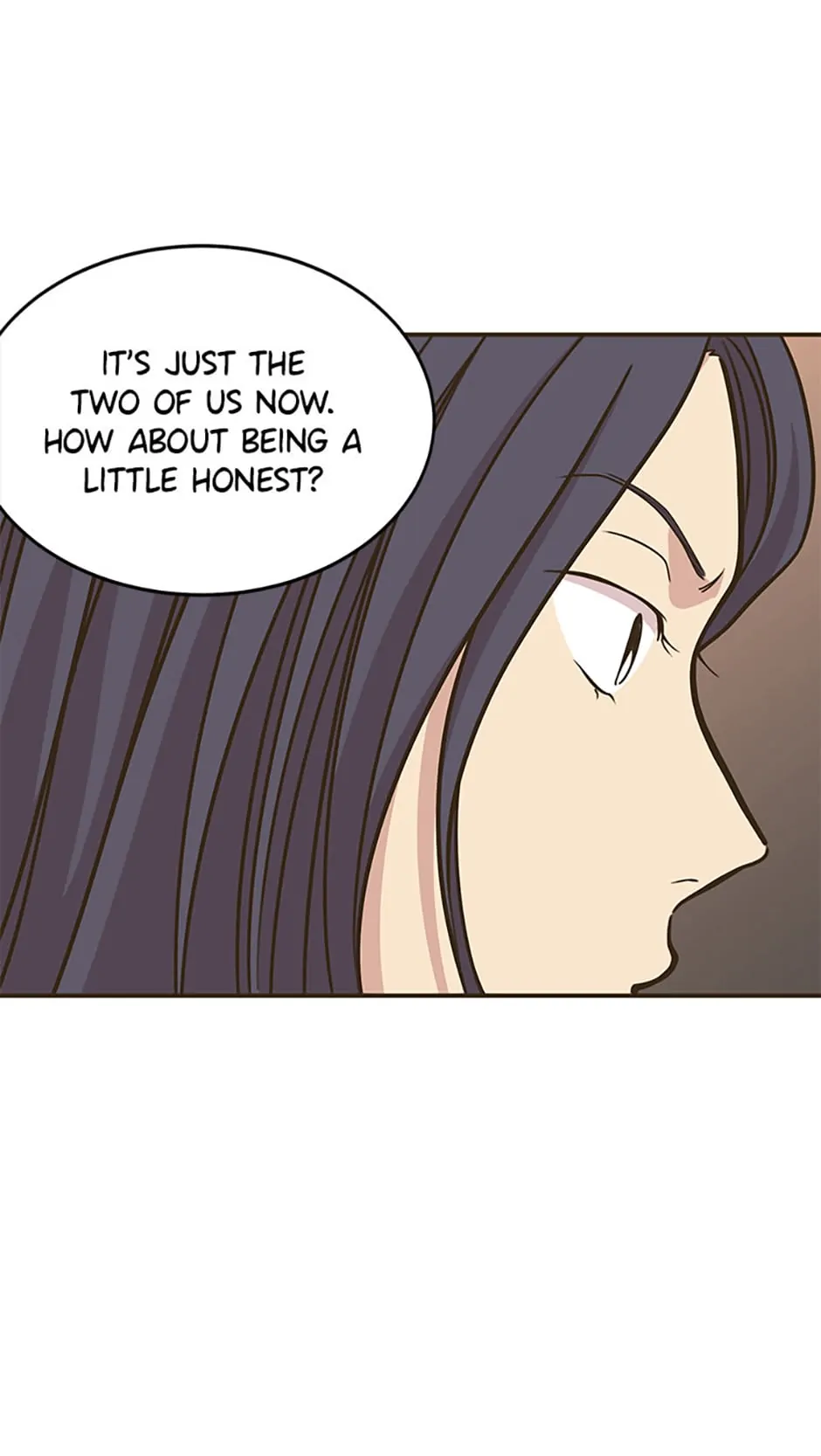 The Vampire’s Sons - Chapter 38 - End Season 1 manhwa