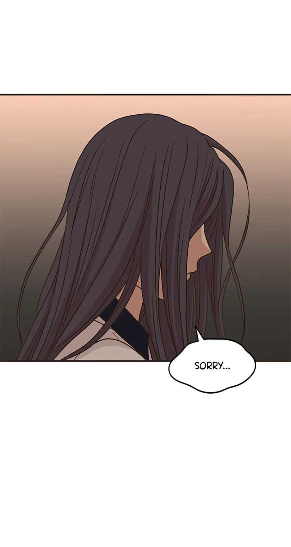 The Vampire’s Sons - Chapter 38 - End Season 1 manhwa