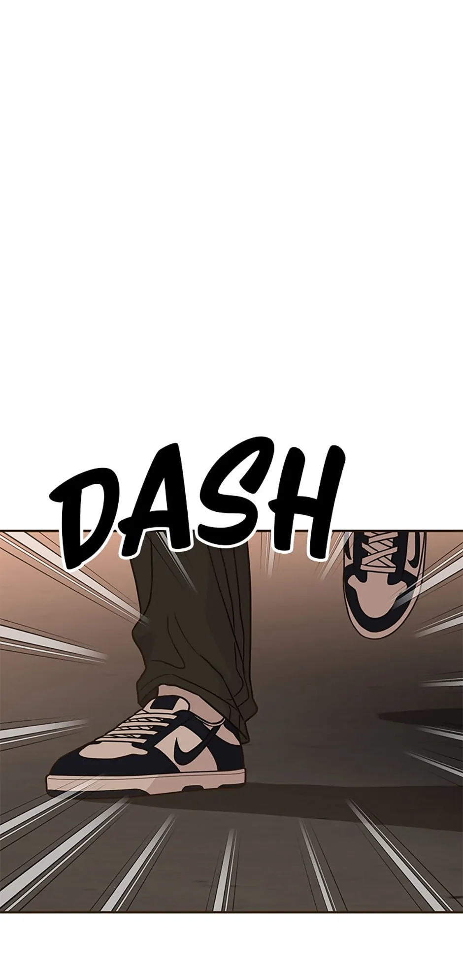 The Vampire’s Sons - Chapter 38 - End Season 1 manhwa
