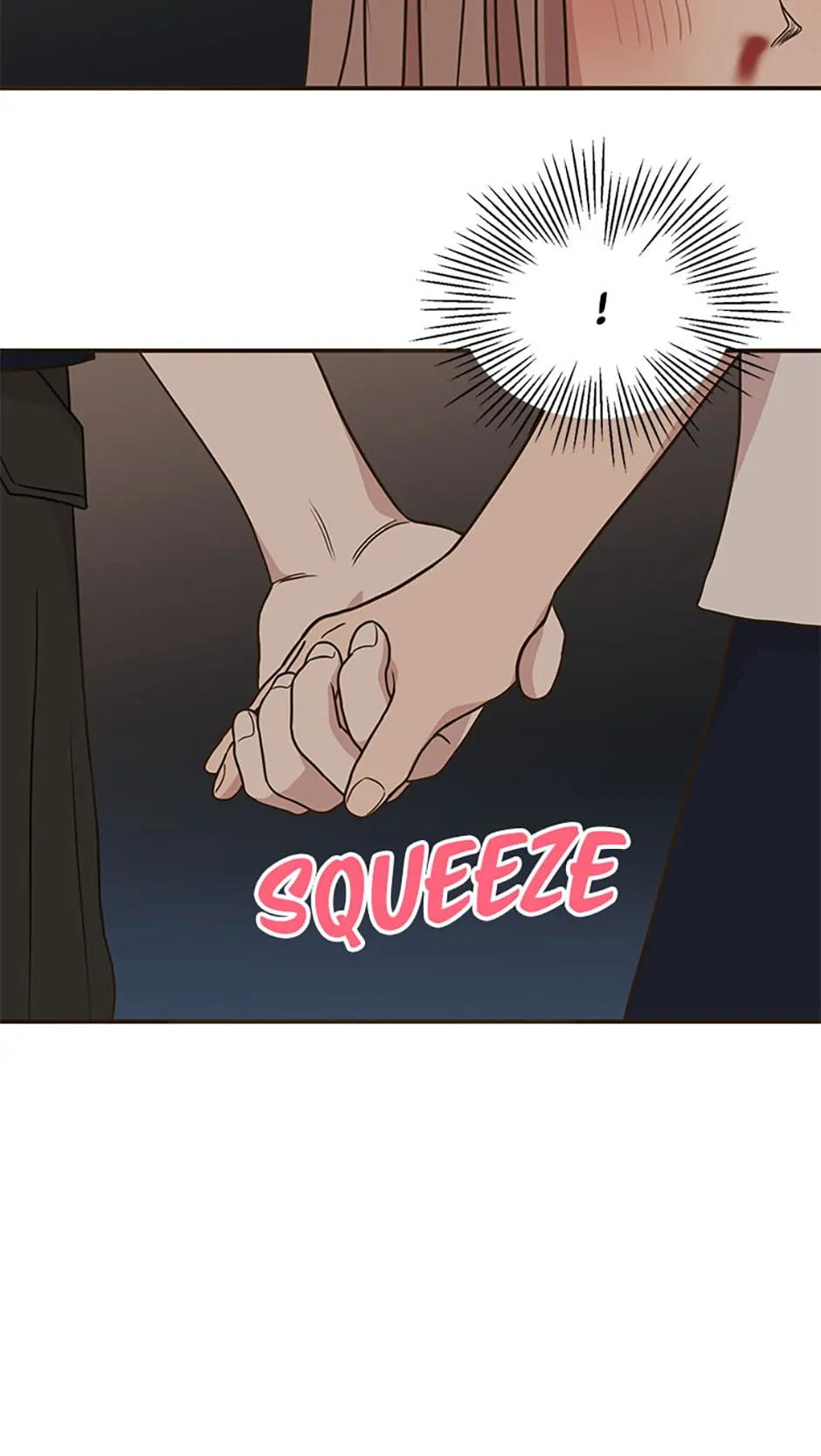 The Vampire’s Sons - Chapter 38 - End Season 1 manhwa