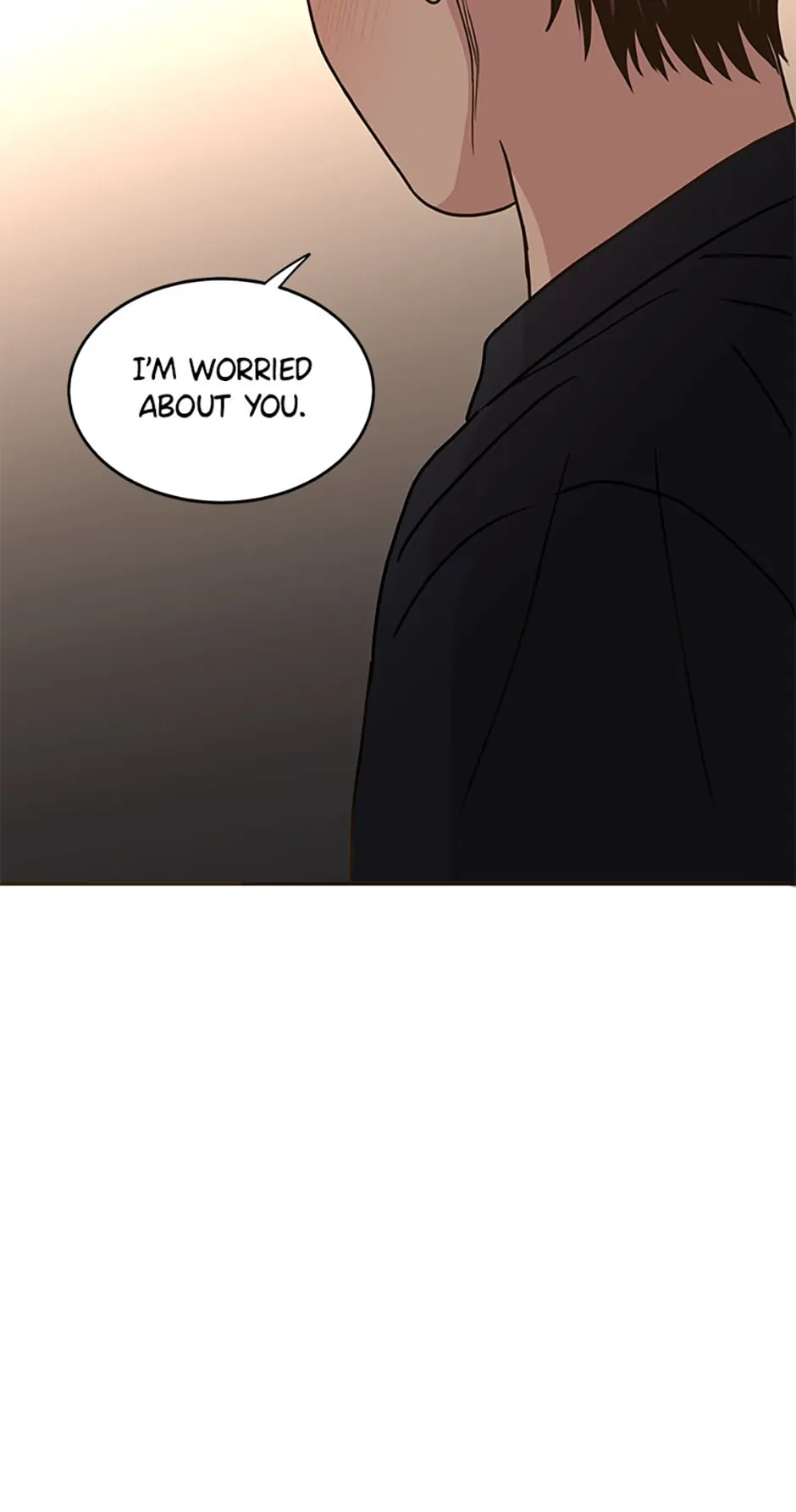 The Vampire’s Sons - Chapter 38 - End Season 1 manhwa