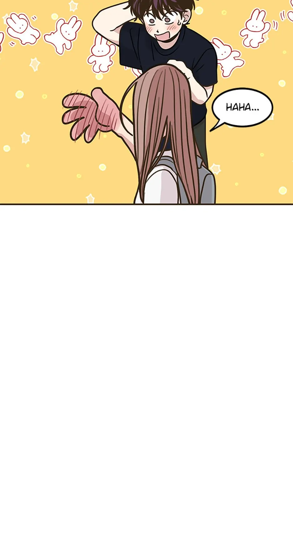 The Vampire’s Sons - Chapter 38 - End Season 1 manhwa