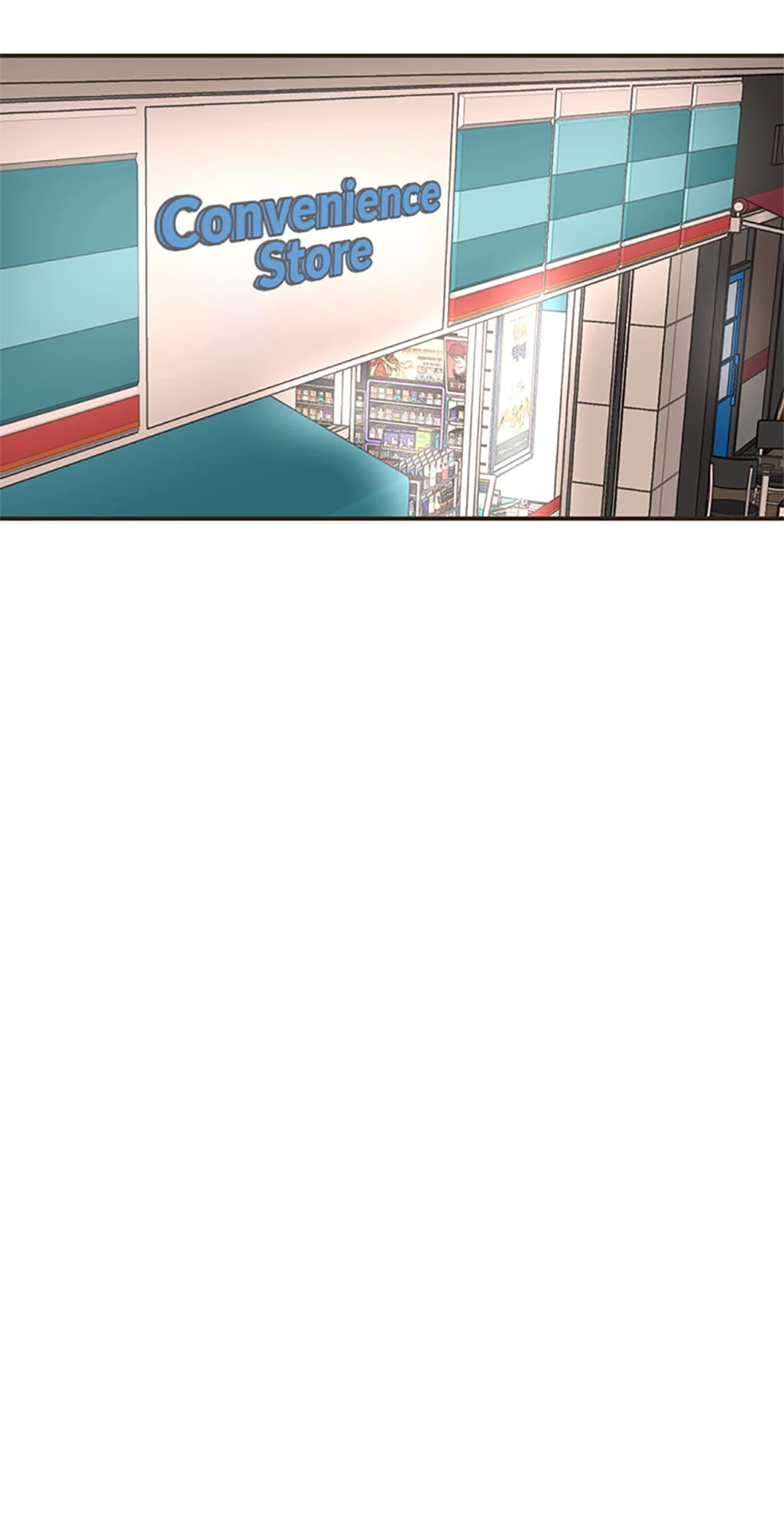 The Vampire’s Sons - Chapter 39 manhwa