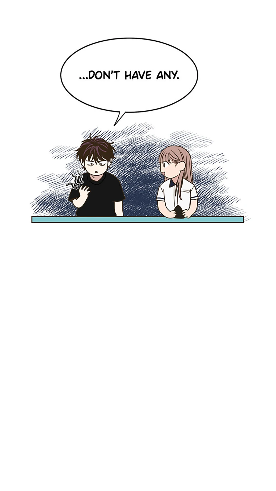 The Vampire’s Sons - Chapter 39 manhwa