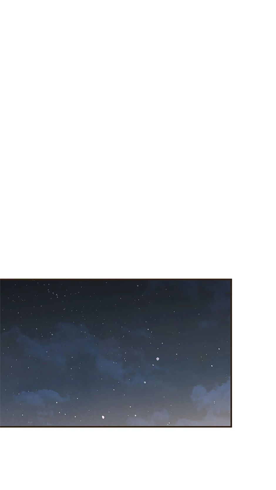 The Vampire’s Sons - Chapter 39 manhwa