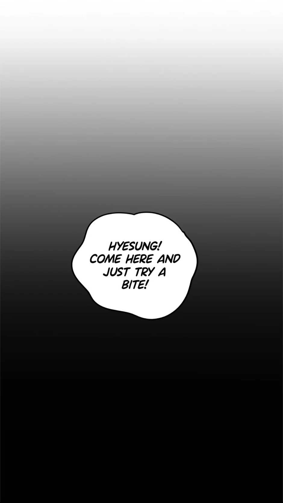 The Vampire’s Sons - Chapter 39 manhwa