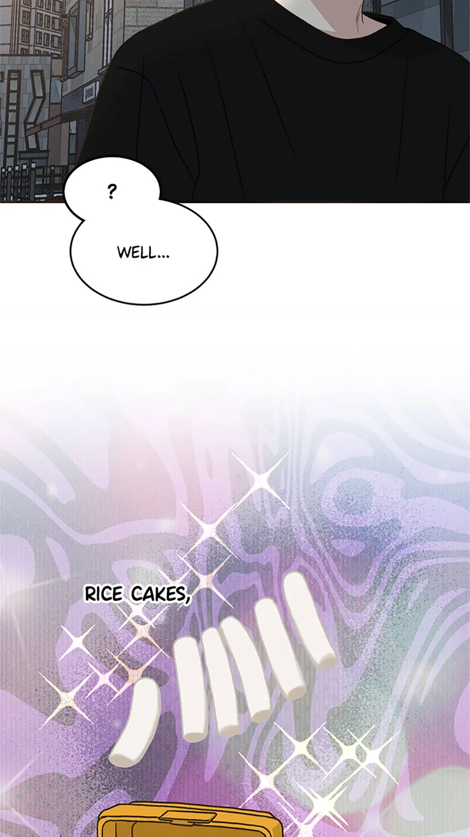 The Vampire’s Sons - Chapter 39 manhwa