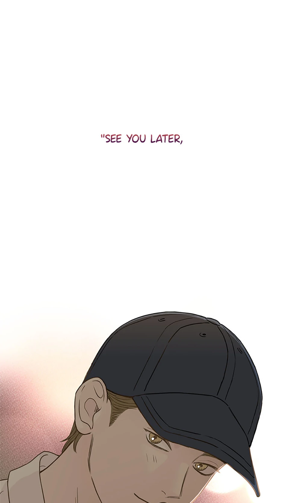 The Vampire’s Sons - Chapter 40 manhwa
