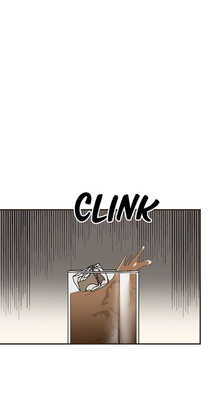 The Vampire’s Sons - Chapter 40 manhwa