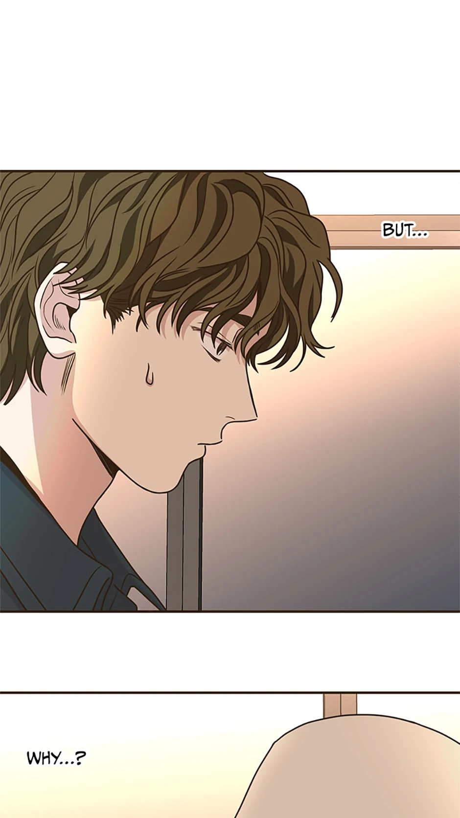The Vampire’s Sons - Chapter 41 manhwa