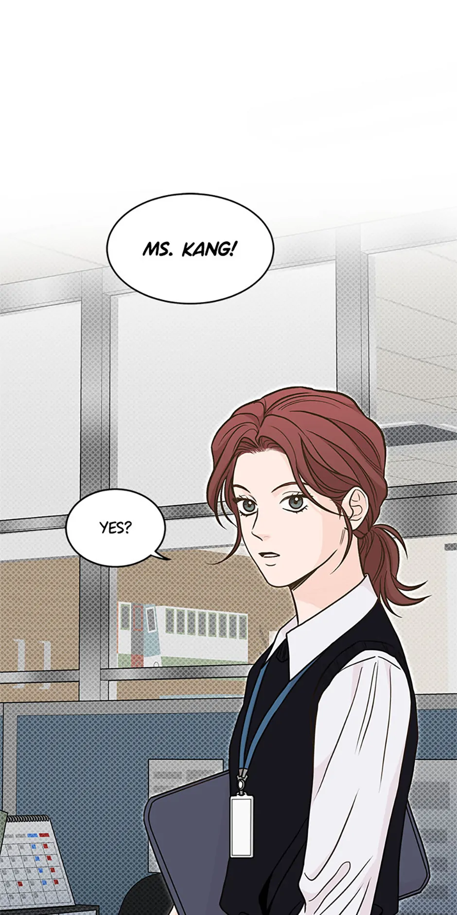The Vampire’s Sons - Chapter 42 manhwa
