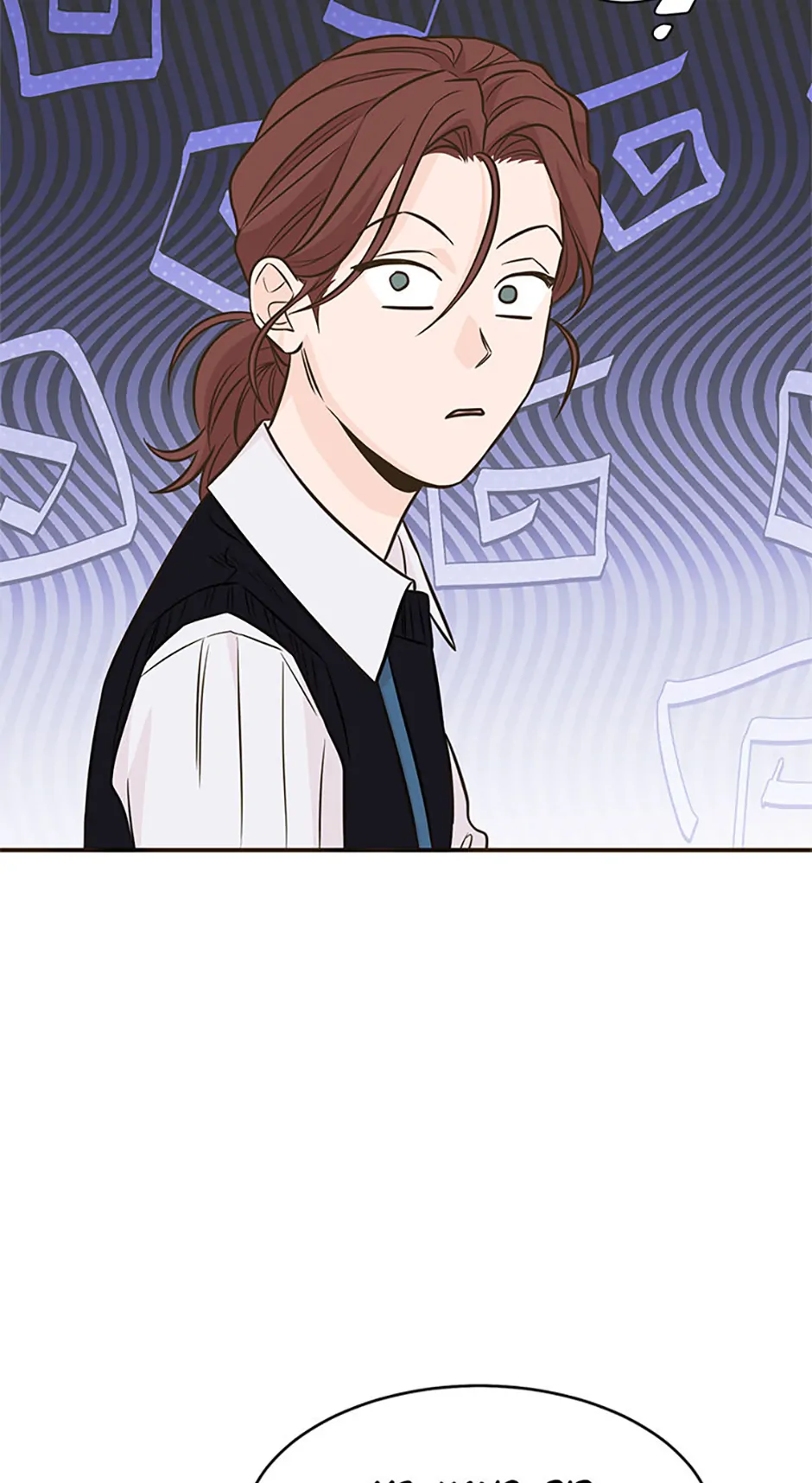 The Vampire’s Sons - Chapter 42 manhwa