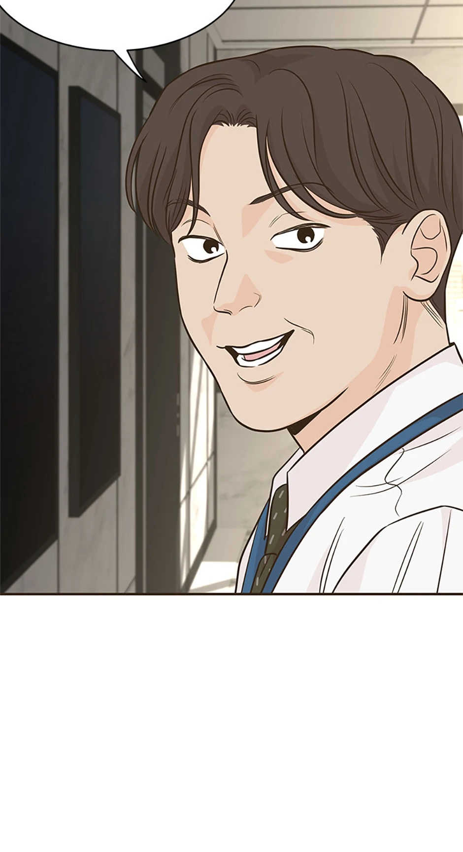 The Vampire’s Sons - Chapter 42 manhwa