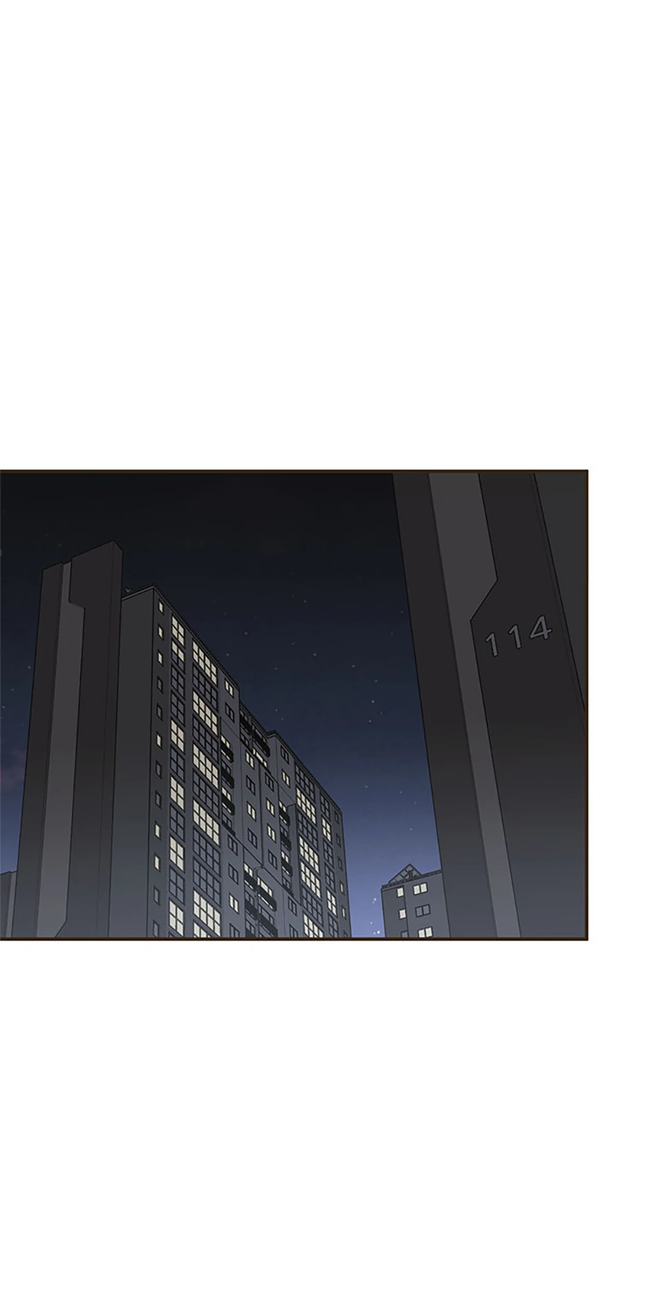The Vampire’s Sons - Chapter 42 manhwa