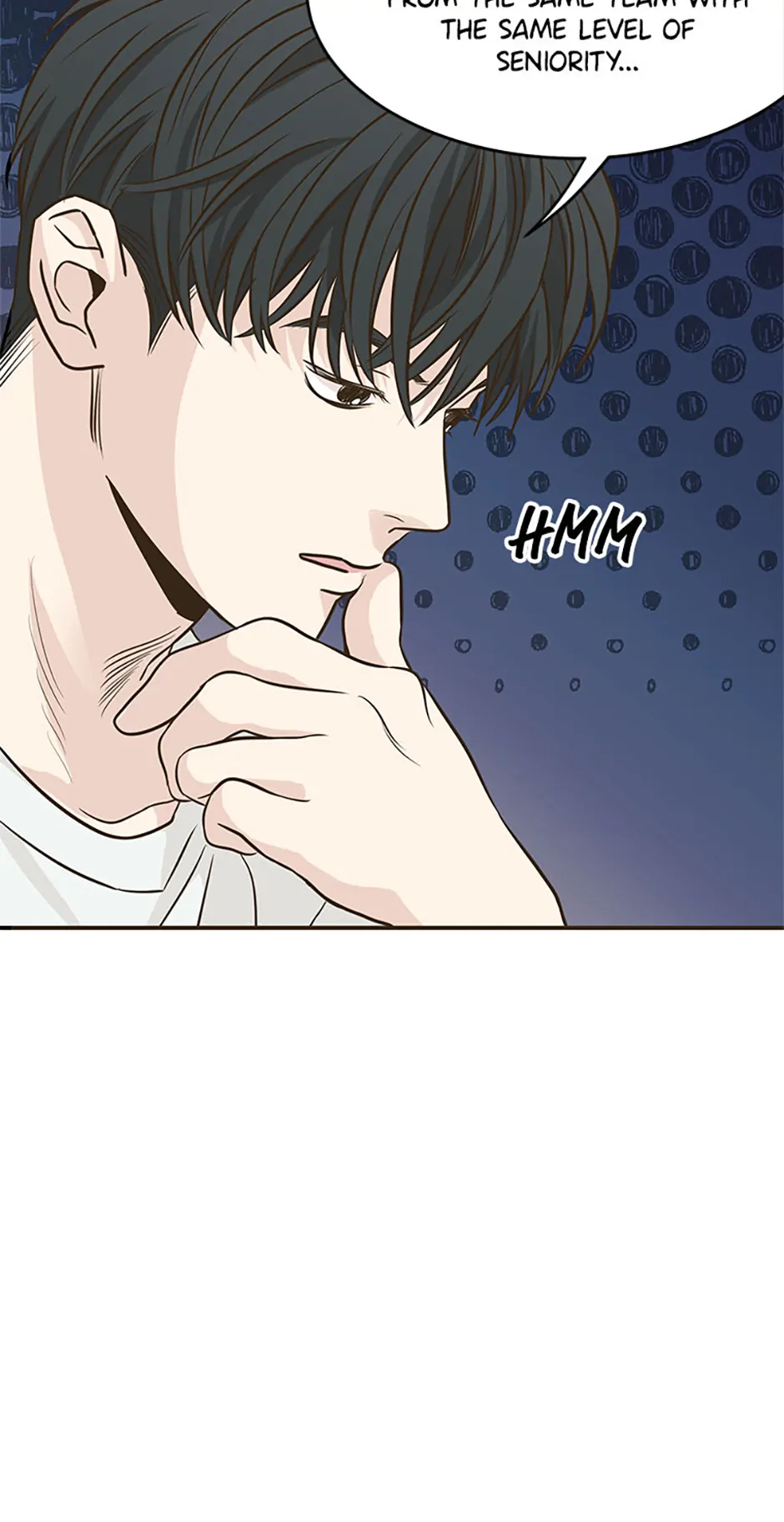 The Vampire’s Sons - Chapter 42 manhwa