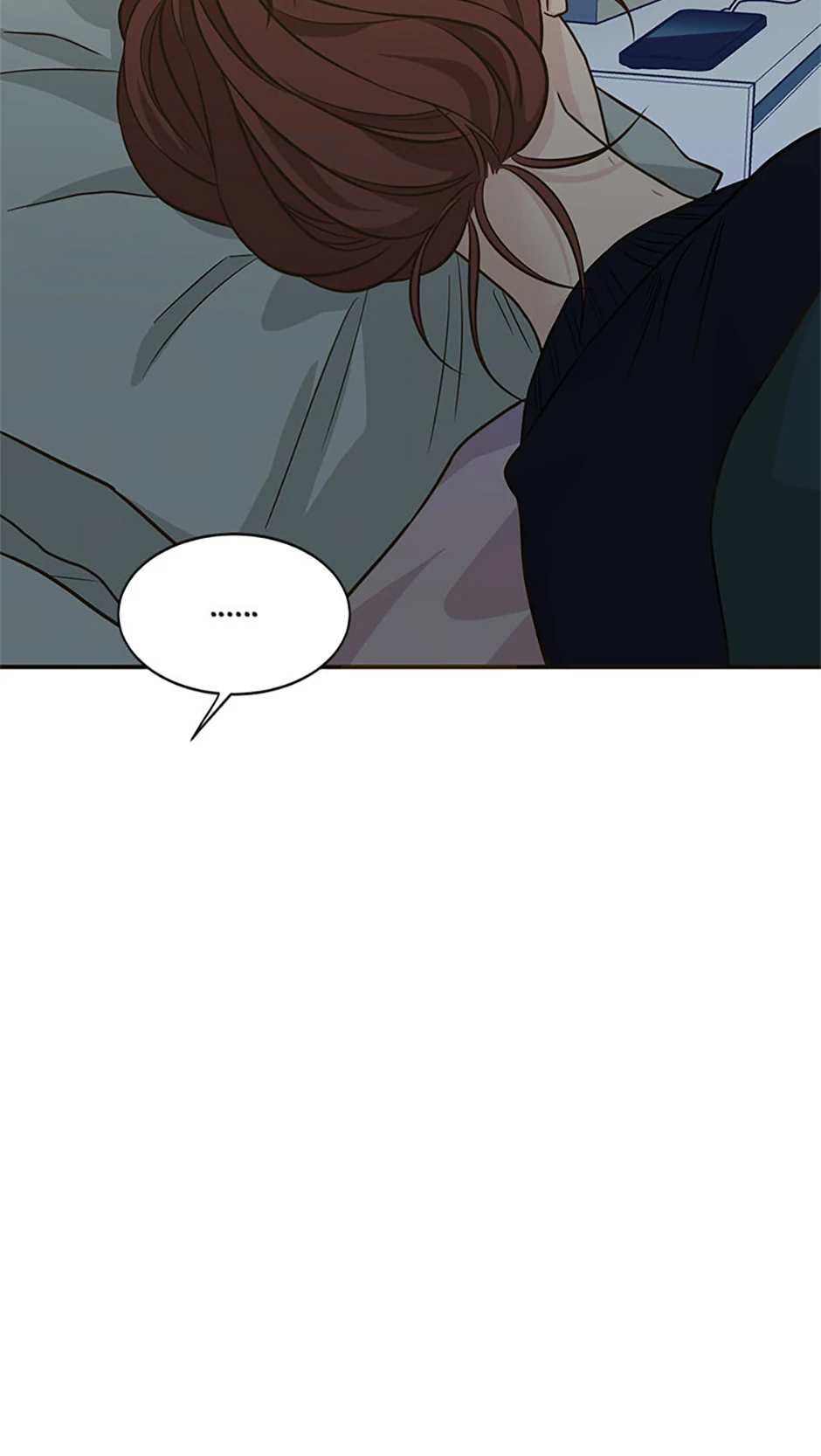 The Vampire’s Sons - Chapter 43 manhwa