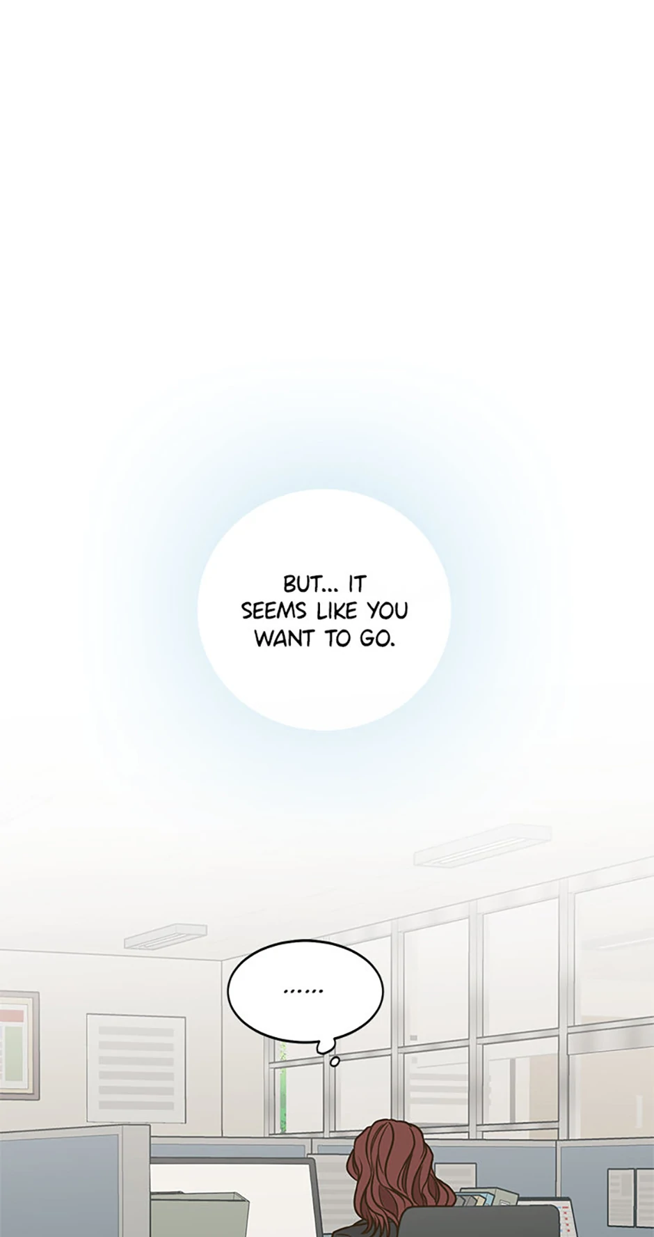 The Vampire’s Sons - Chapter 43 manhwa