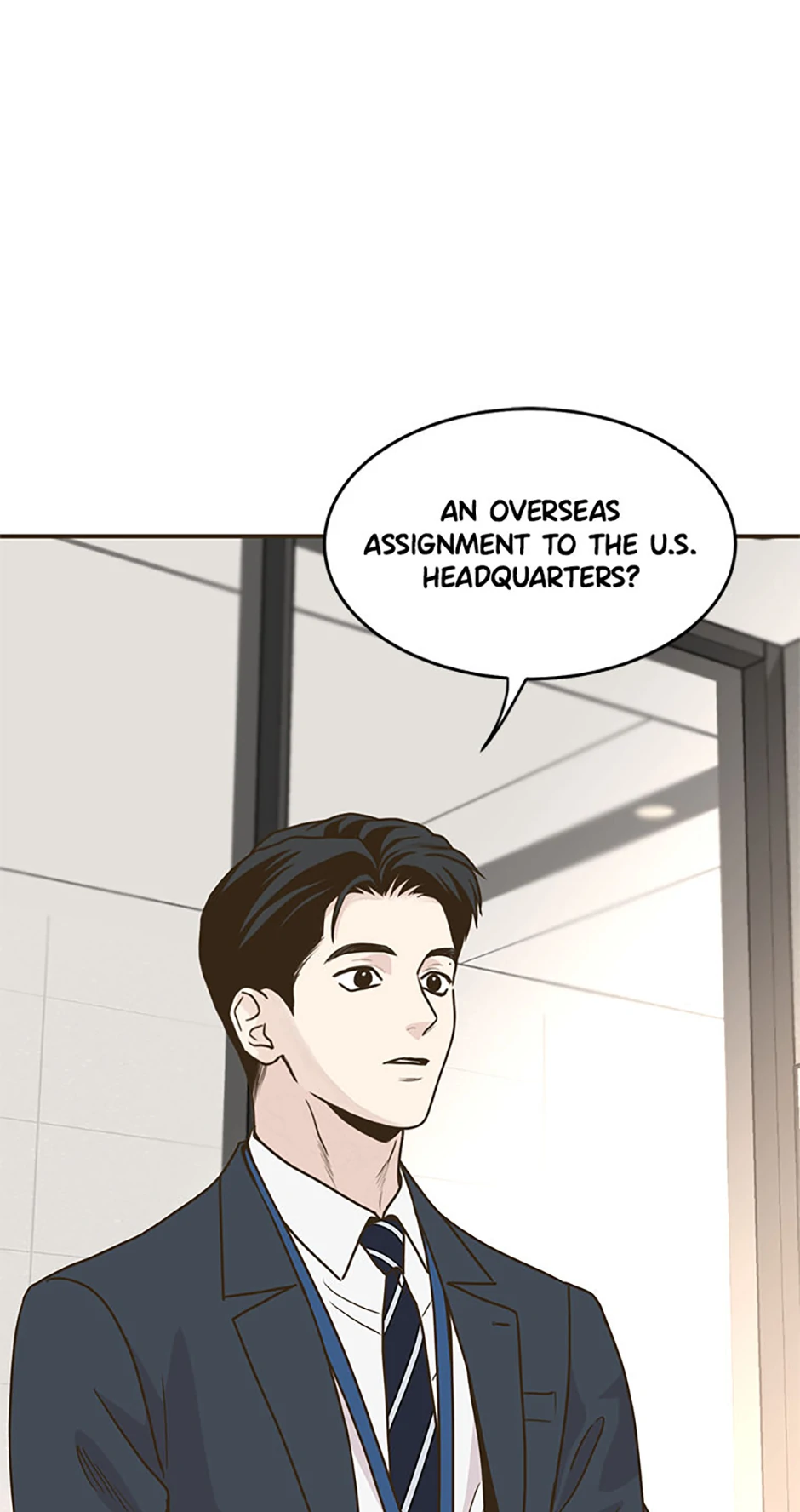 The Vampire’s Sons - Chapter 44 manhwa