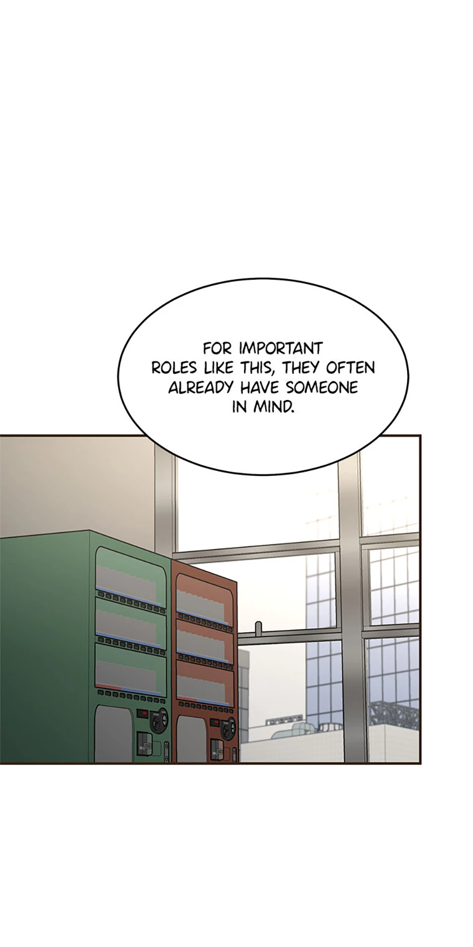 The Vampire’s Sons - Chapter 44 manhwa