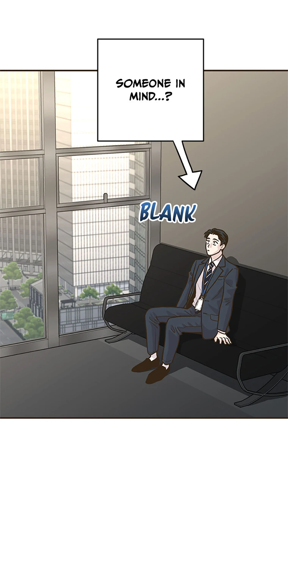 The Vampire’s Sons - Chapter 44 manhwa