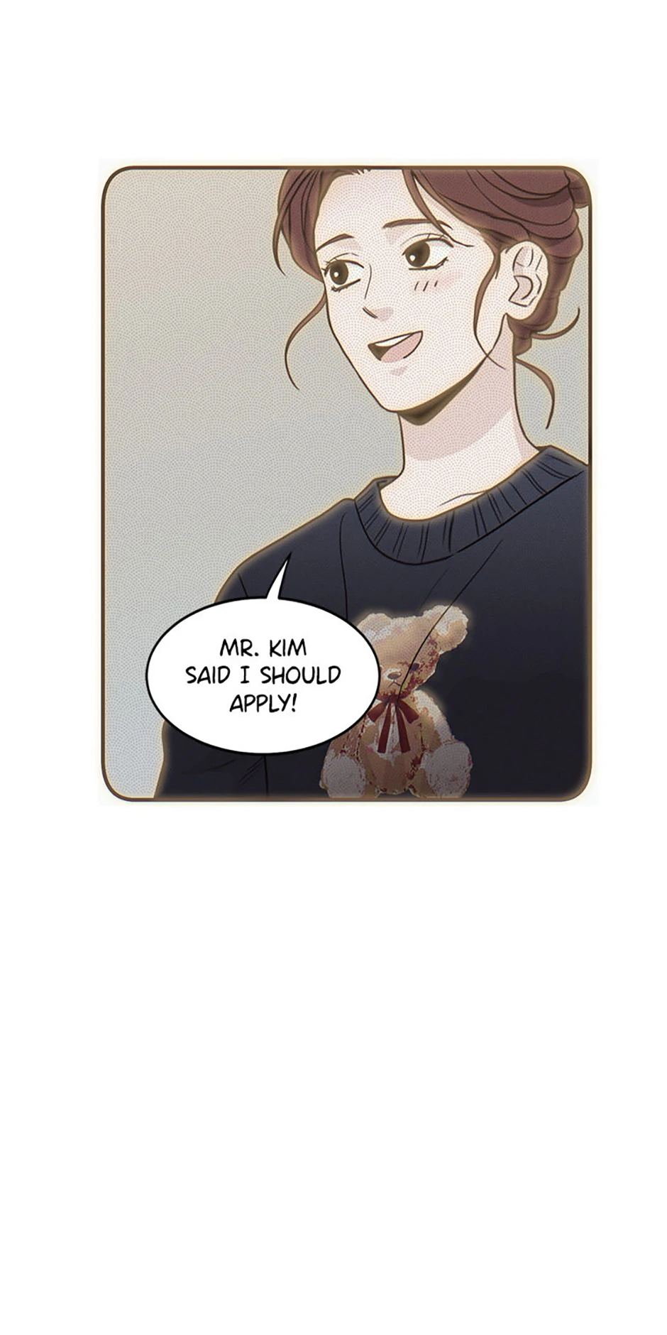 The Vampire’s Sons - Chapter 44 manhwa