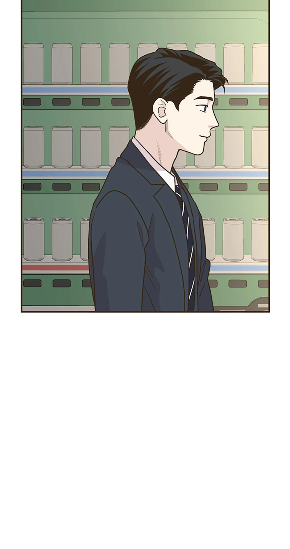 The Vampire’s Sons - Chapter 44 manhwa