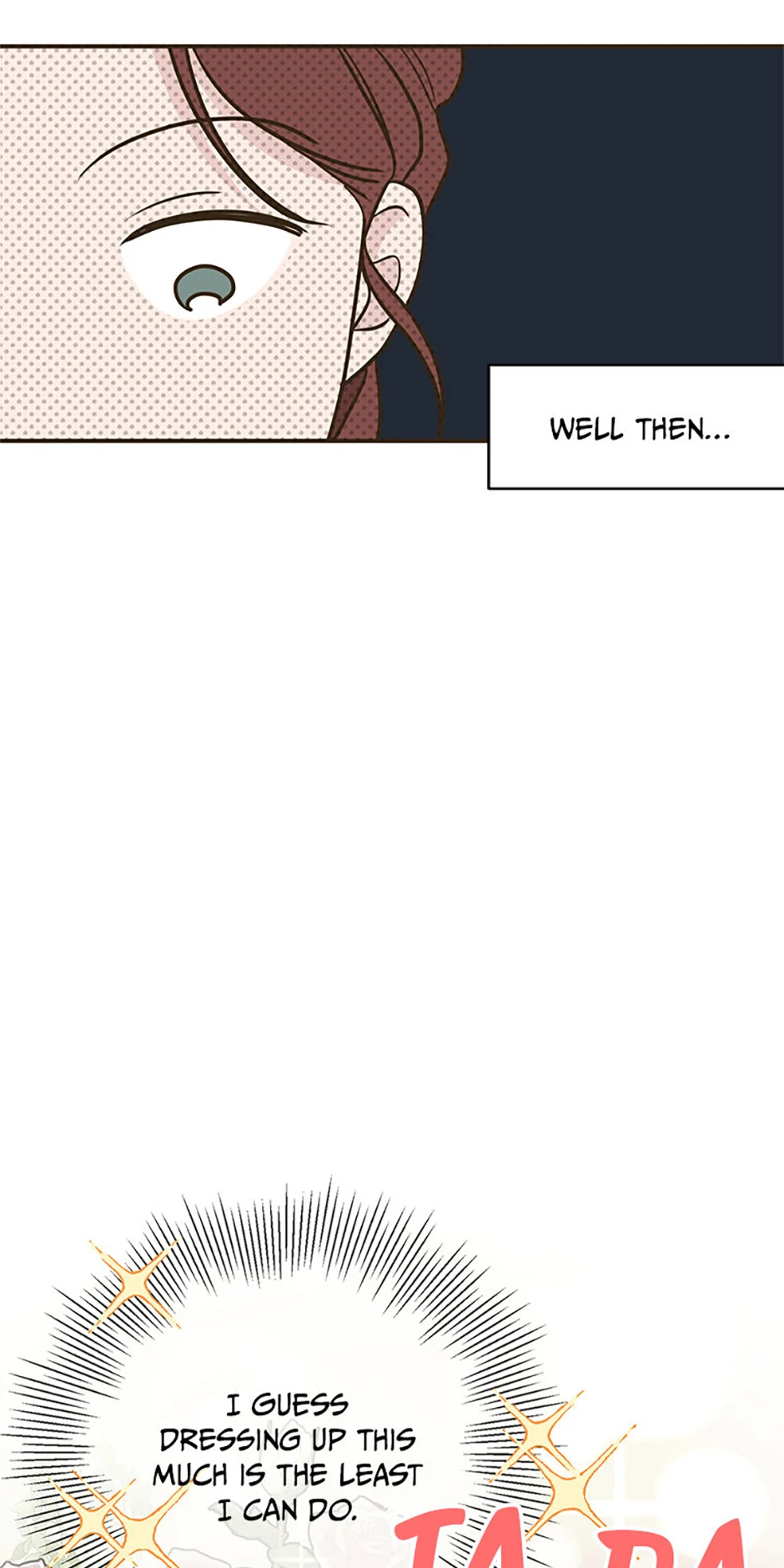 The Vampire’s Sons - Chapter 44 manhwa