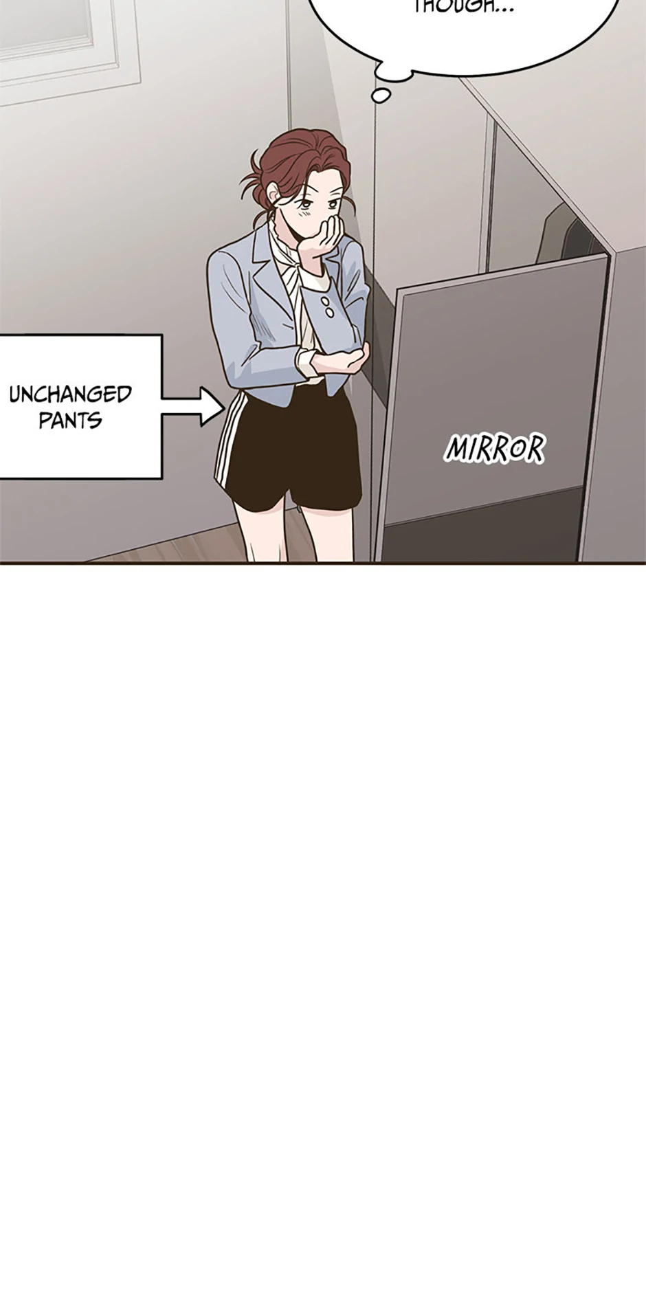 The Vampire’s Sons - Chapter 44 manhwa