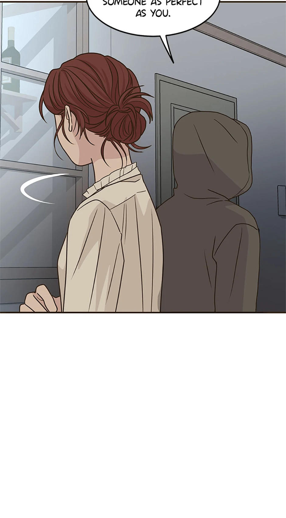 The Vampire’s Sons - Chapter 44 manhwa