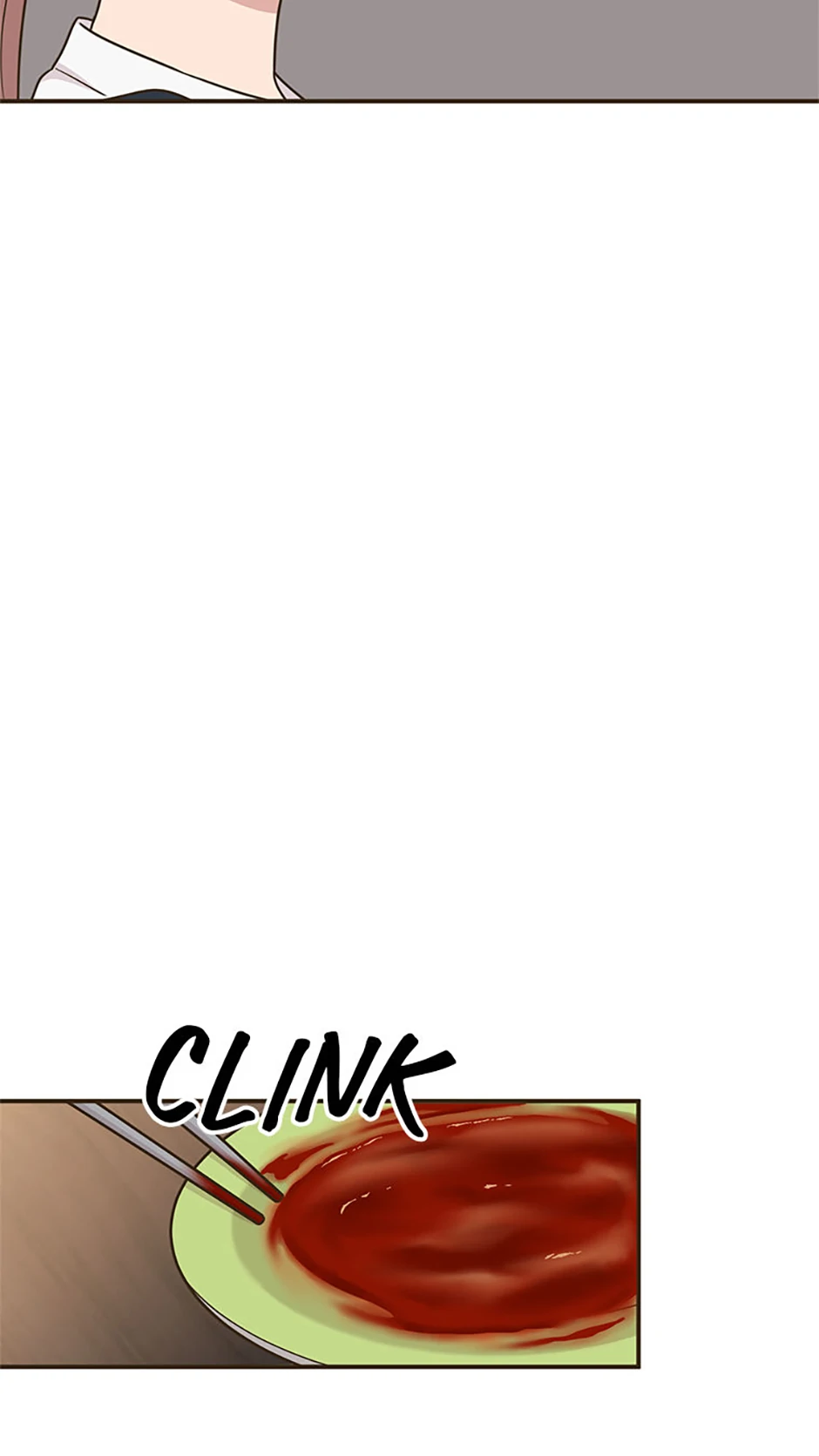 The Vampire’s Sons - Chapter 45 manhwa