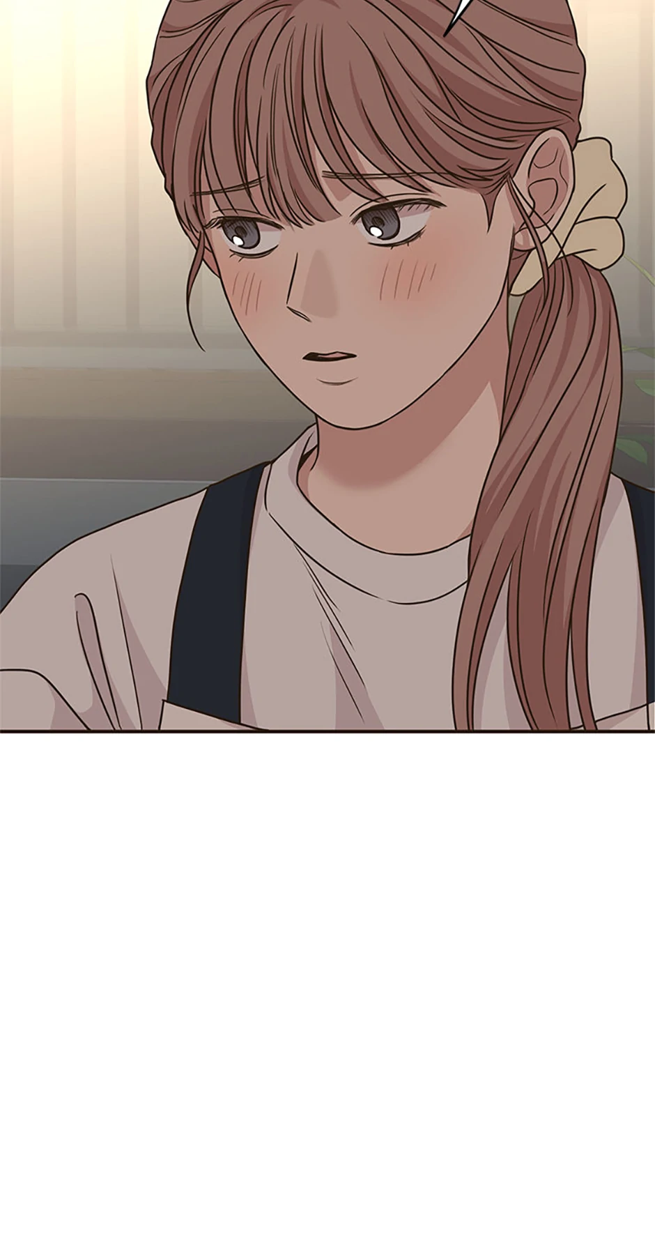 The Vampire’s Sons - Chapter 45 manhwa