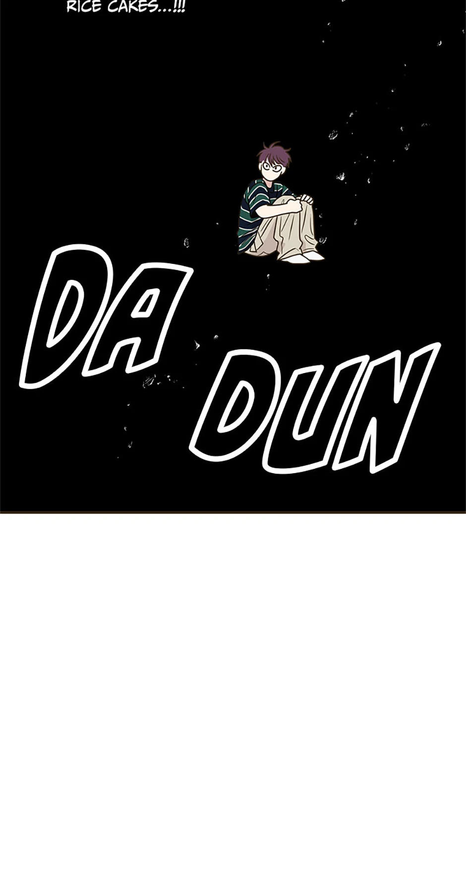 The Vampire’s Sons - Chapter 45 manhwa