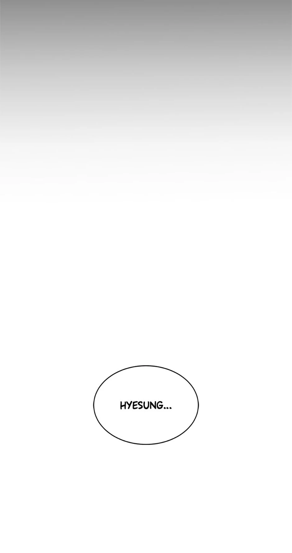 The Vampire’s Sons - Chapter 46 manhwa