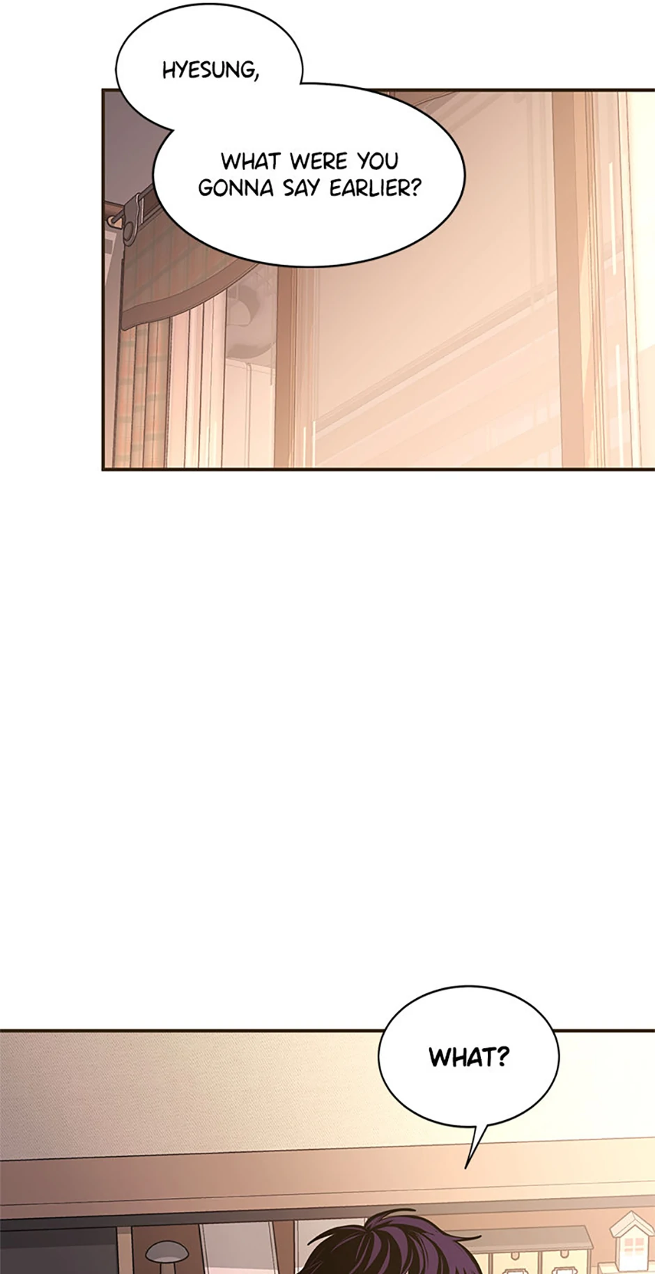 The Vampire’s Sons - Chapter 46 manhwa