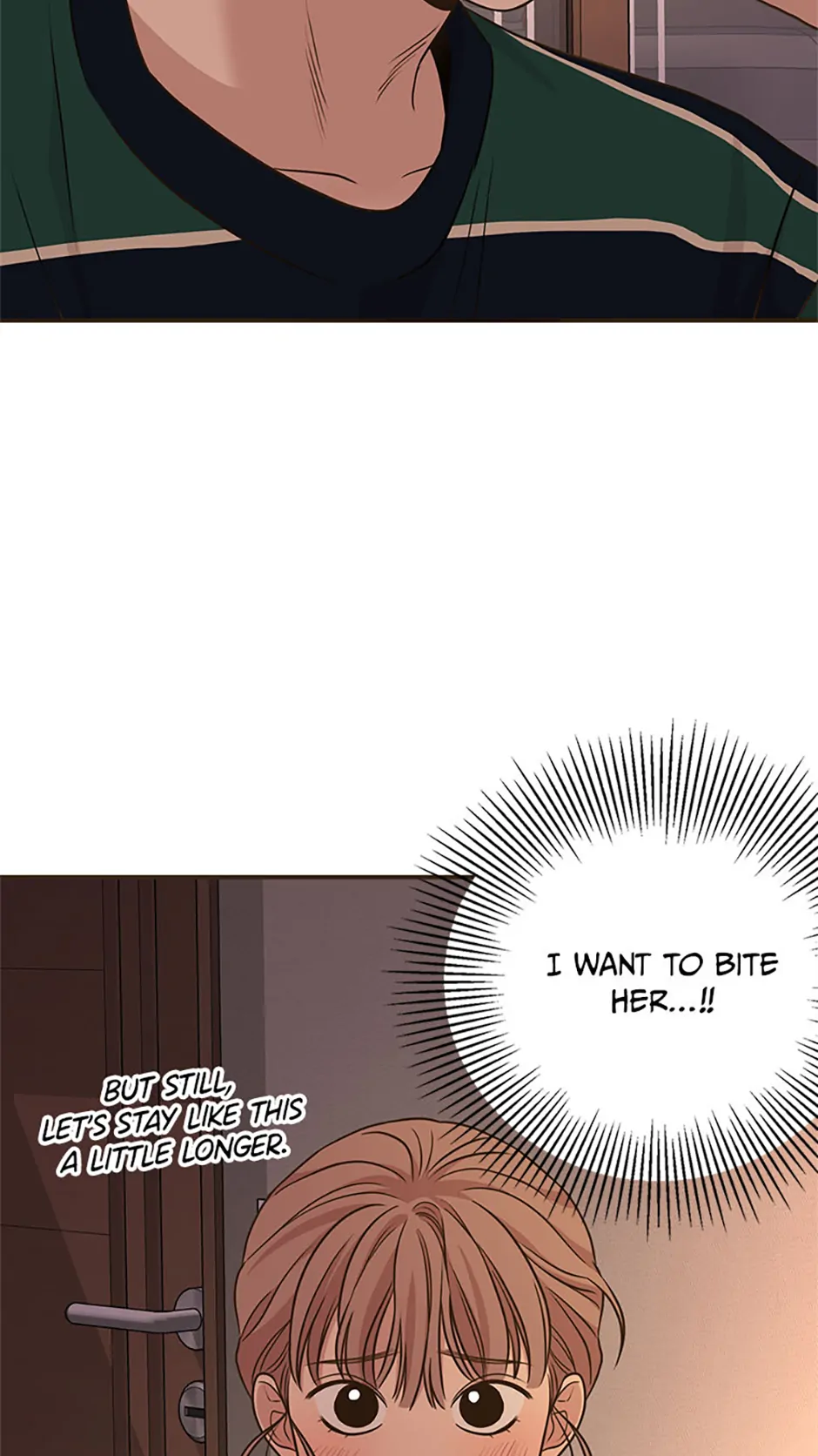 The Vampire’s Sons - Chapter 47 manhwa