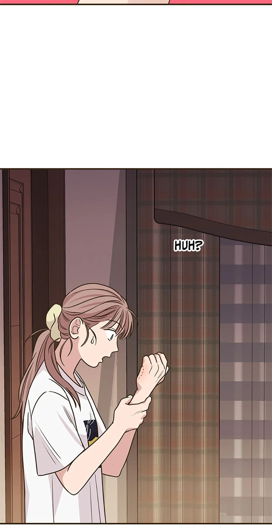The Vampire’s Sons - Chapter 47 manhwa