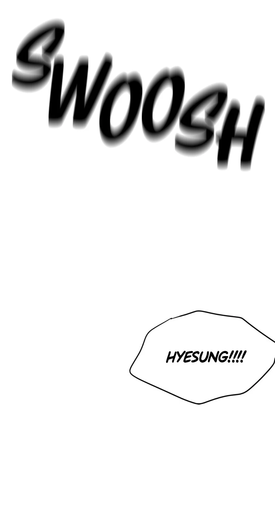 The Vampire’s Sons - Chapter 47 manhwa