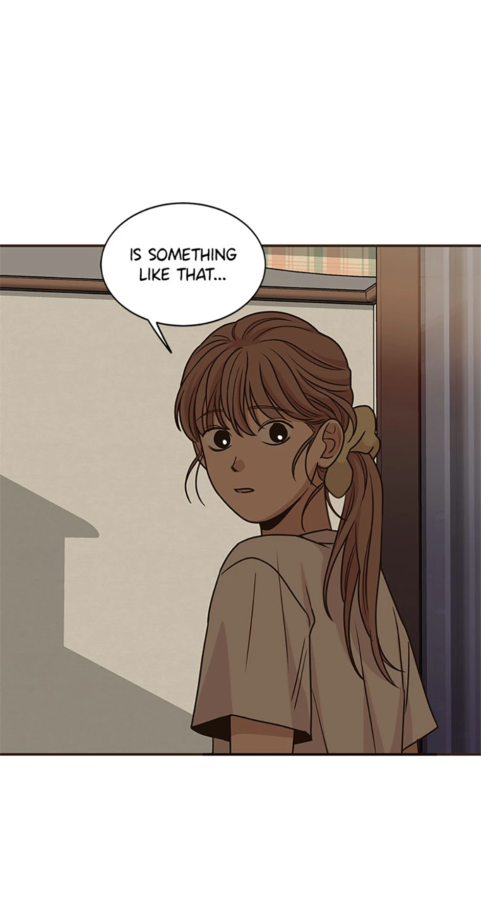 The Vampire’s Sons - Chapter 47 manhwa