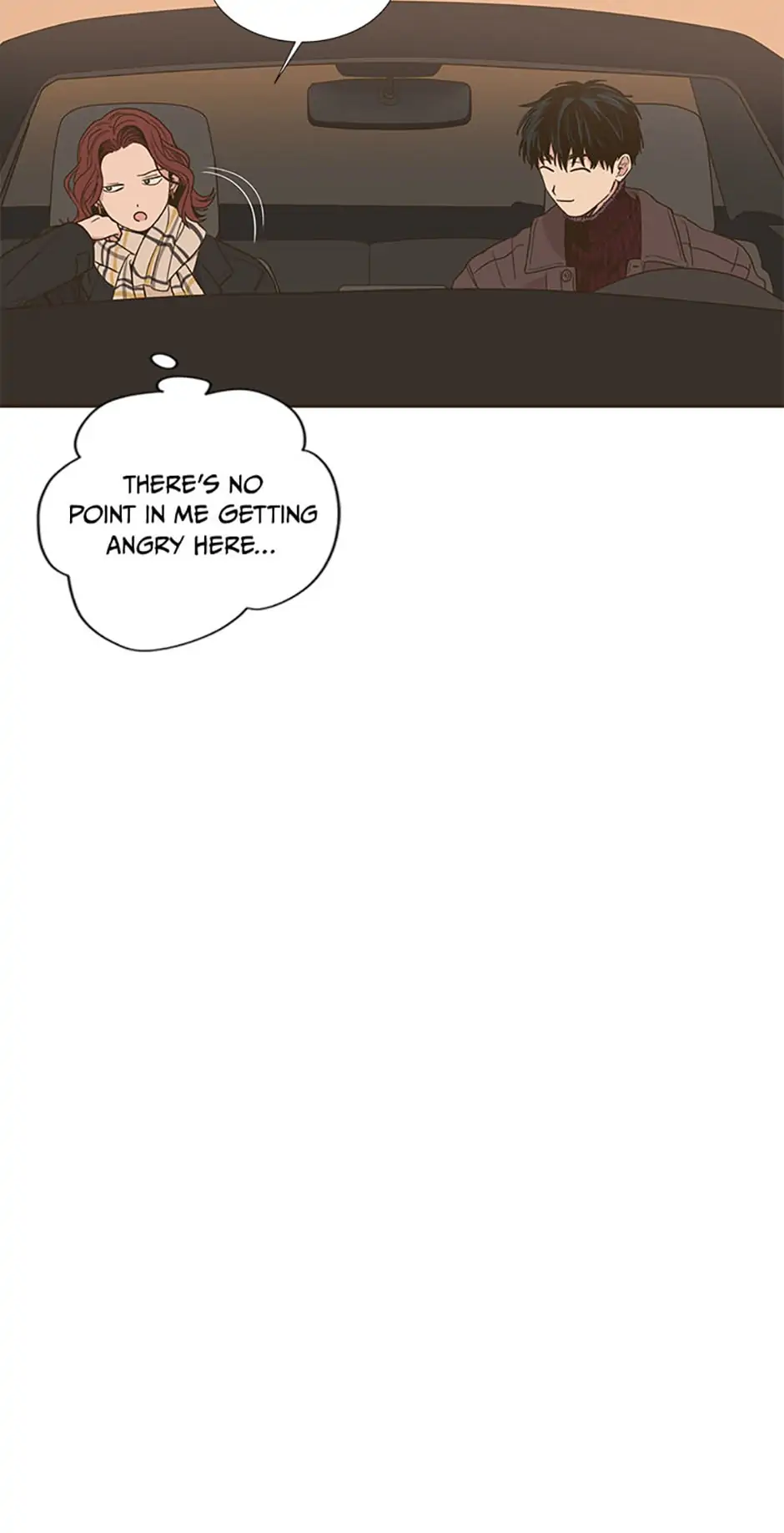 The Vampire’s Sons - Chapter 5 manhwa