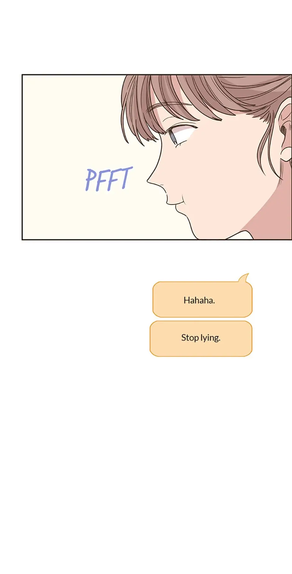 The Vampire’s Sons - Chapter 9 manhwa